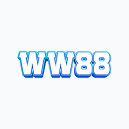 WW88 thumbnail