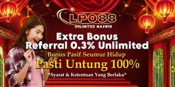 DAFTAR DAN LOGIN thumbnail