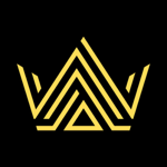 Shop CRC merchandise  thumbnail