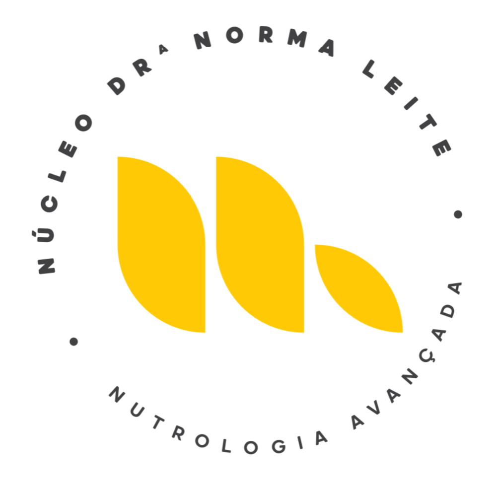 CONSULTAS | NÚCLEO thumbnail