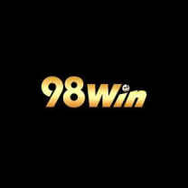 98winssycn | Vocal thumbnail
