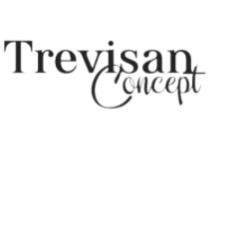 Jewelry store thumbnail