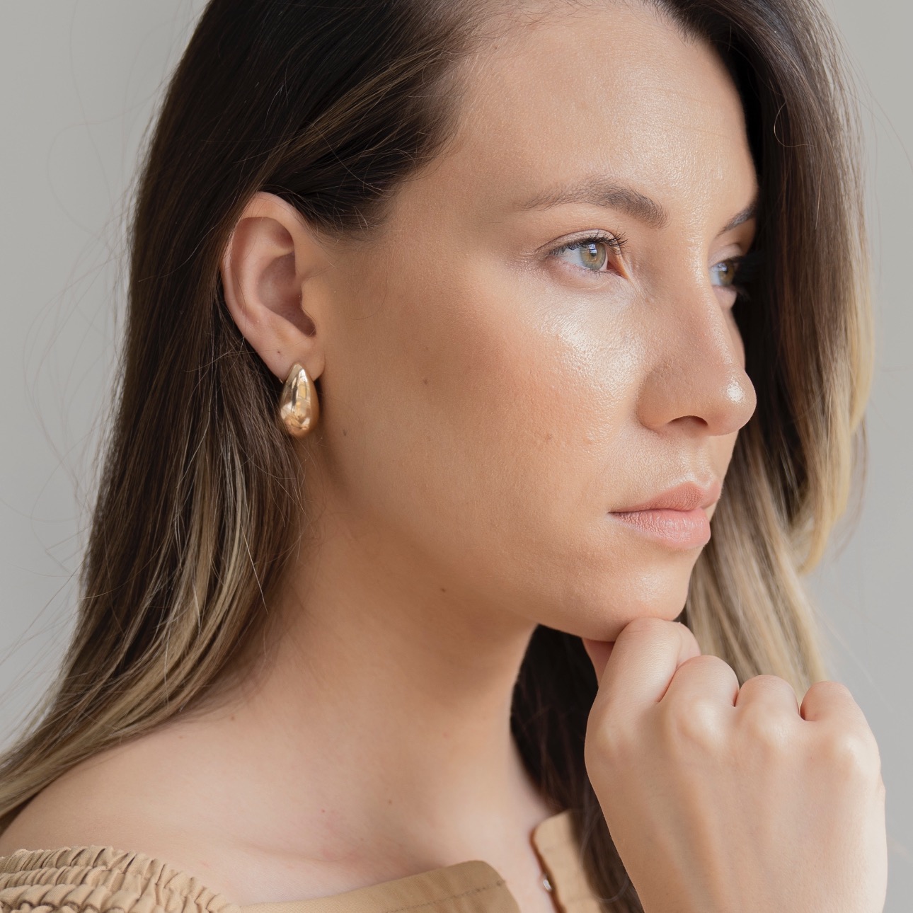 agende sua Consultoria UGC ou Call thumbnail