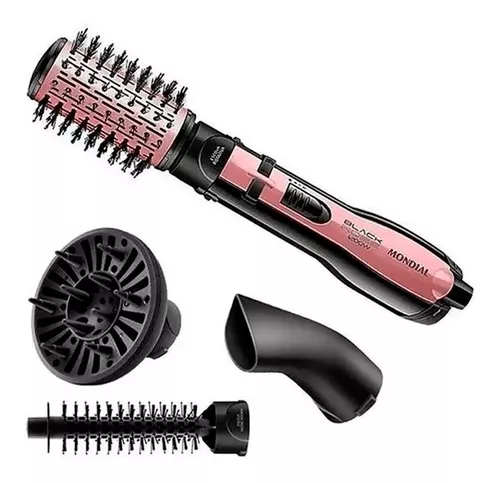 Escova Rotativa  thumbnail