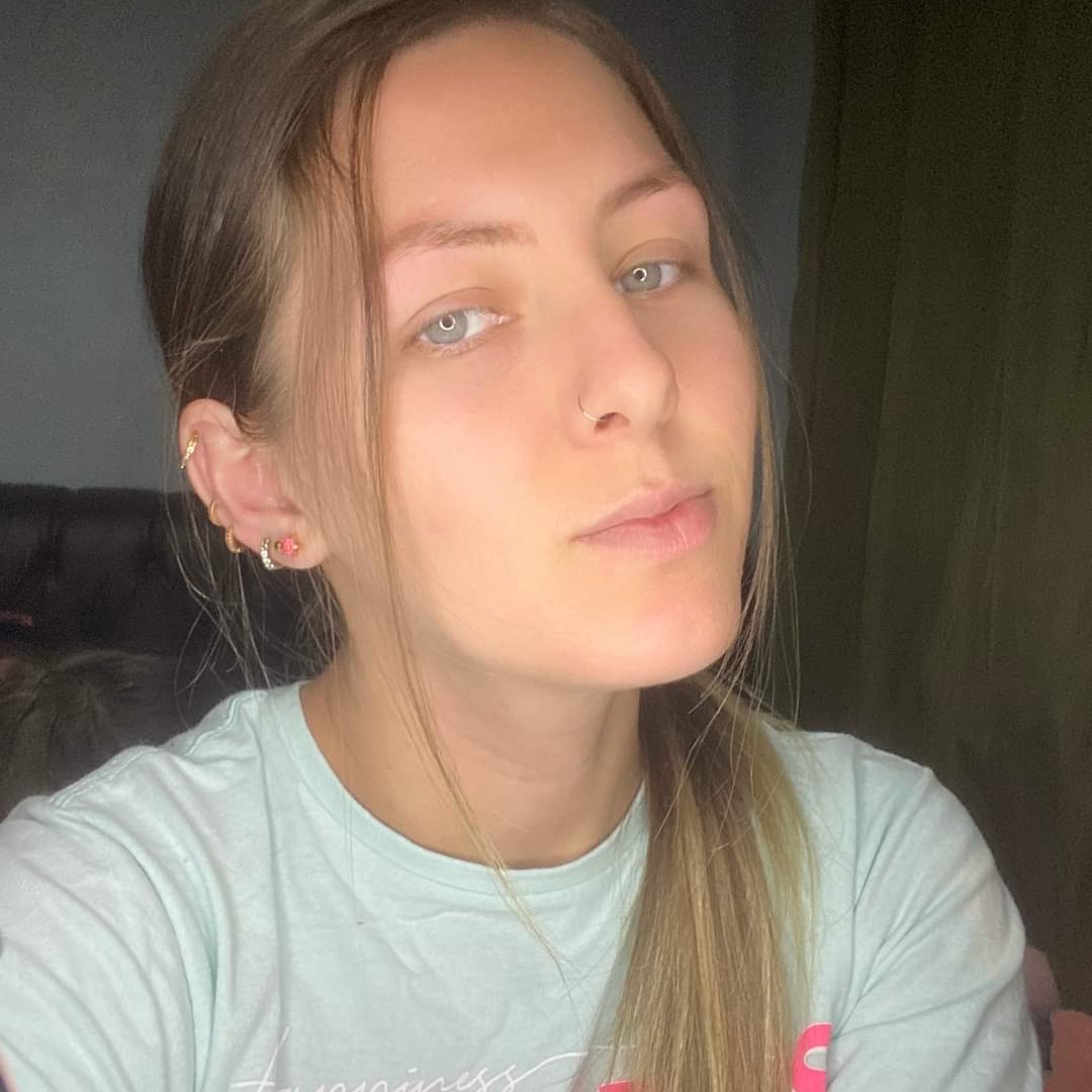 ✨Achados Magalu ✨ thumbnail