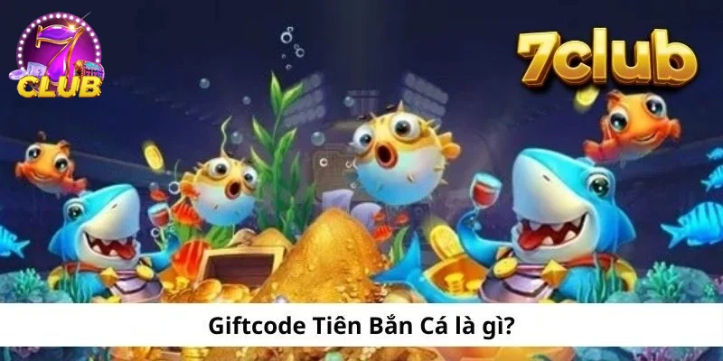 7CLUB - Nền tảng trải nghiệm đỉnh cao cho người chơi chuyên nghiệp thumbnail