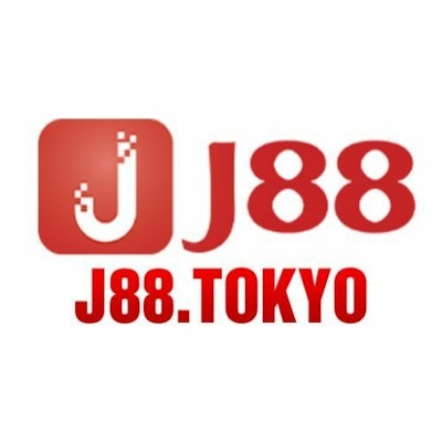 j88 tokyo | The Infinite Abundance Global Ecosystem thumbnail