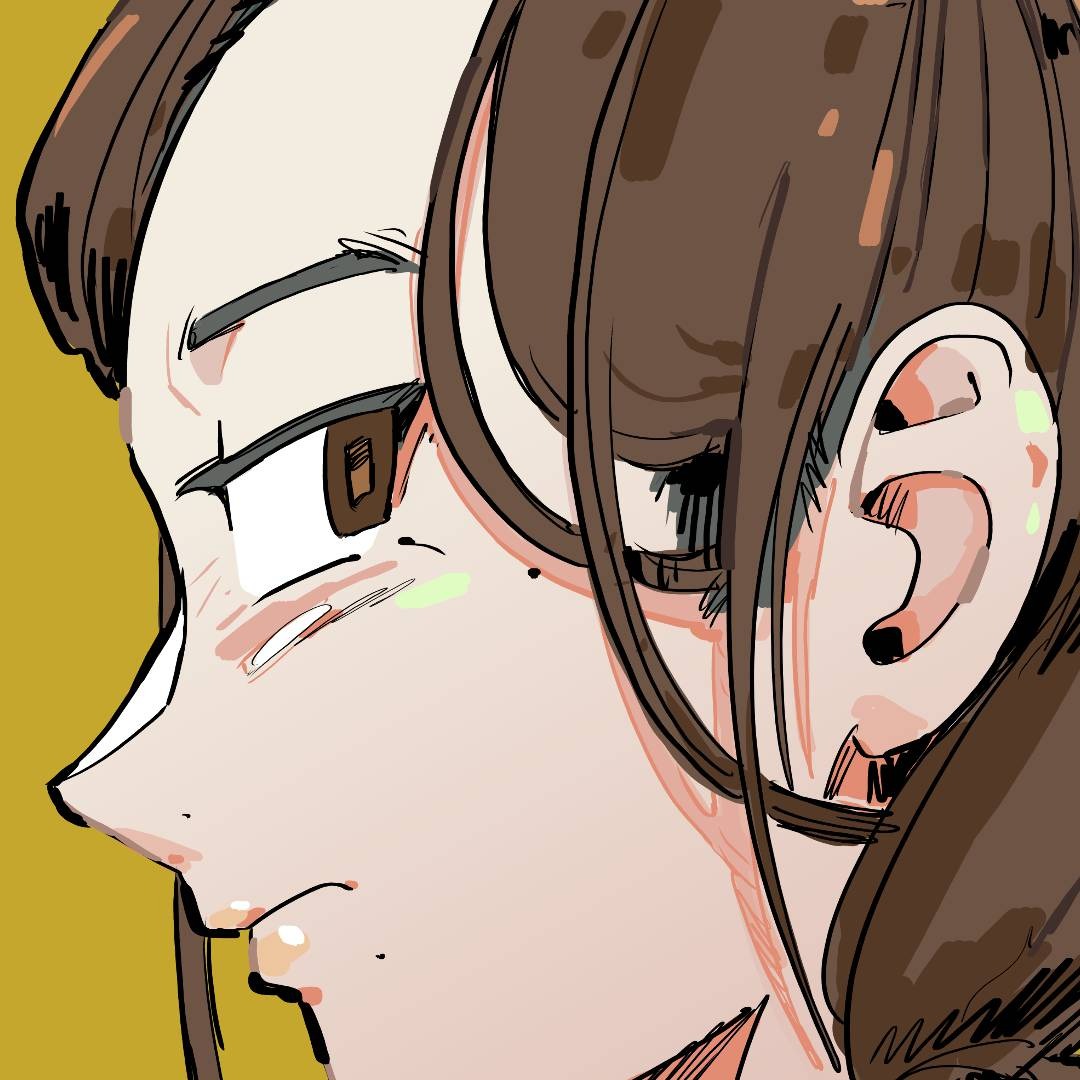 Precious Venom Ep 15 Patreon Early Access thumbnail