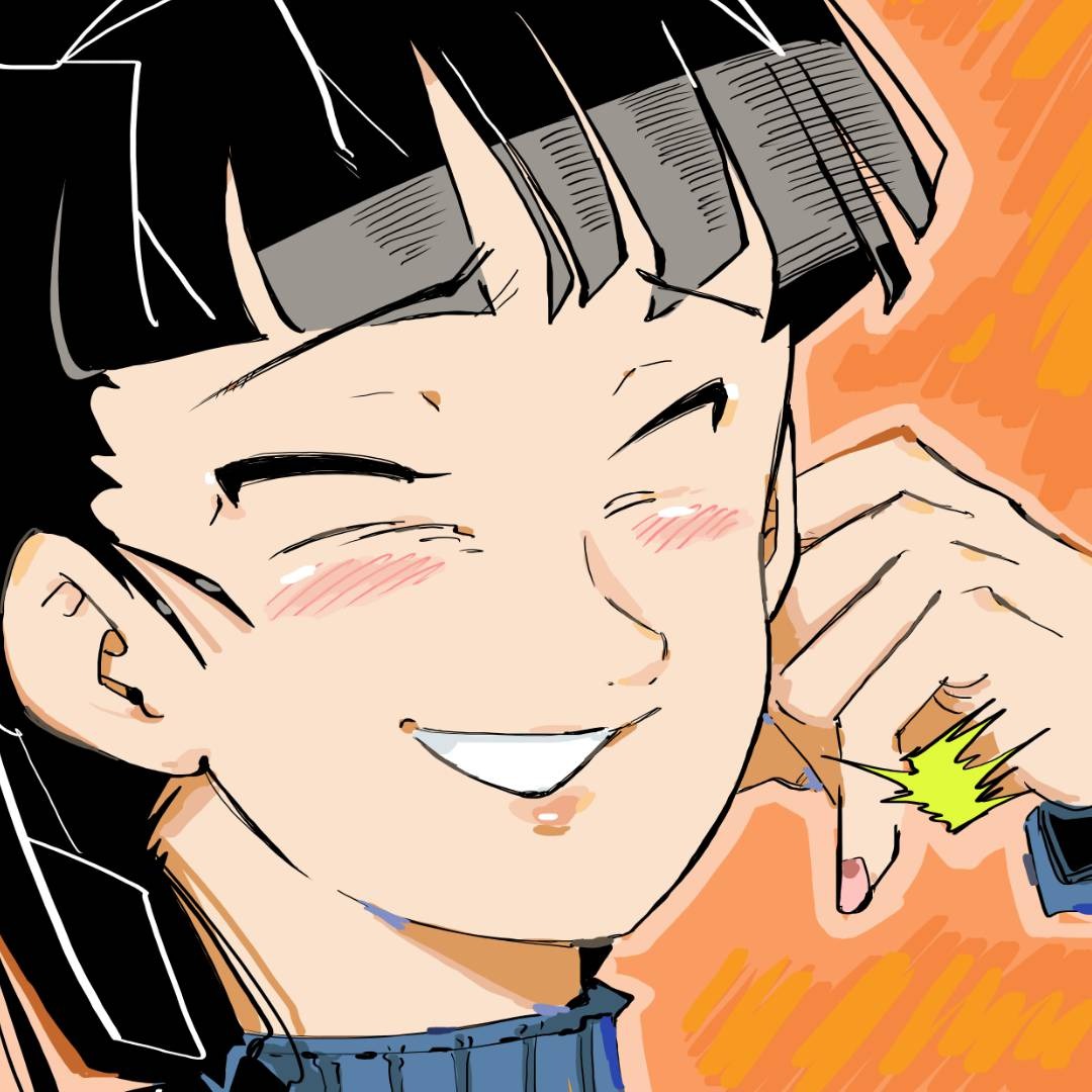 Precious Venom Ep 17 Patreon Early Access thumbnail