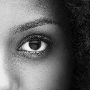 Fierce Grace : 22-Day Descent & Rebirth through Feminine Embodied Shadow Work  thumbnail