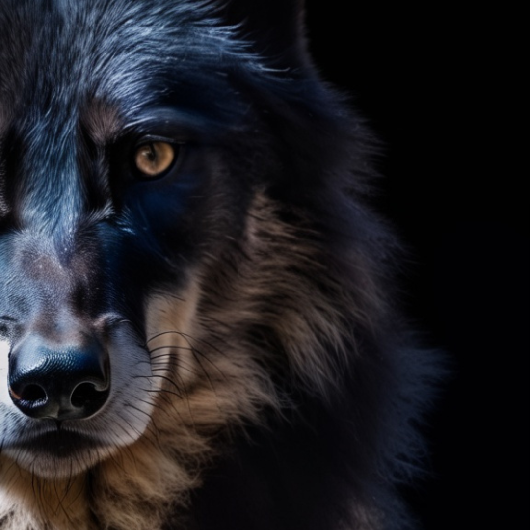 SILENCE YOUR INNER CRITIC | FREE SHADOW TRACKER DOWNLOAD thumbnail