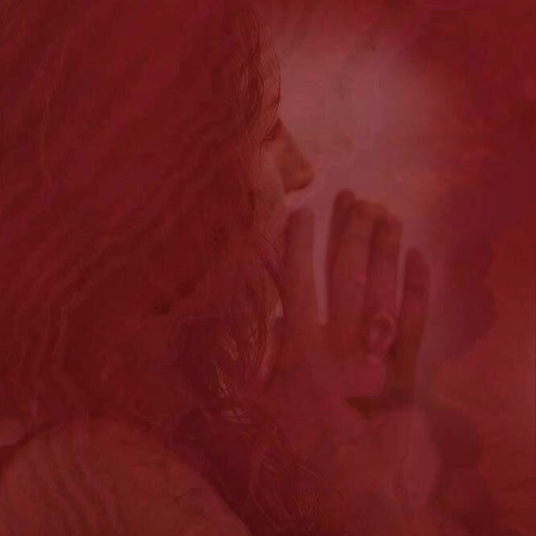 THE SPIRITUAL PATH OF MOTHER thumbnail