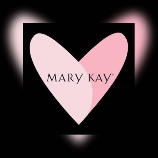 Mary Kay thumbnail