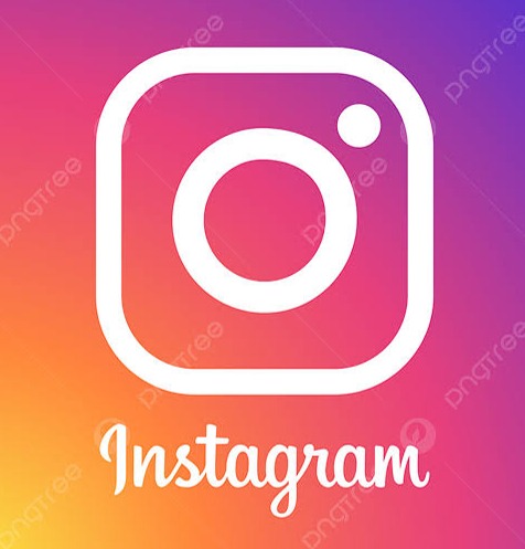 Instagram  thumbnail