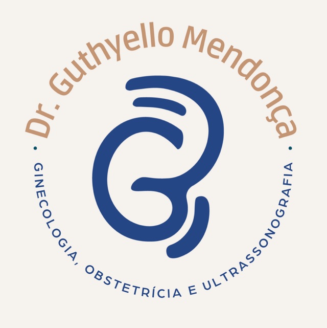 Consultório Dr. Guthyello Mendonça (Catunda e On-line)  thumbnail