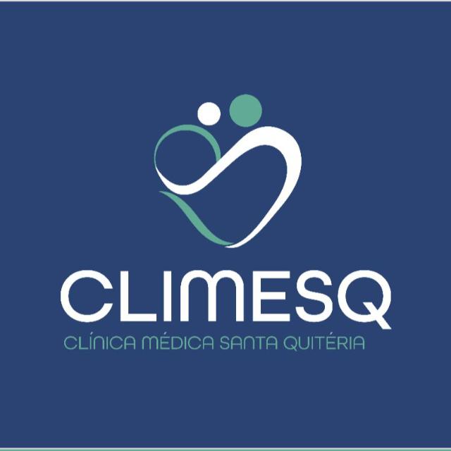 CLIMESQ - Santa Quitéria thumbnail