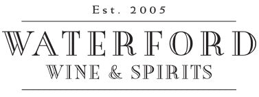 Wine Tastings in Milwaukee thumbnail