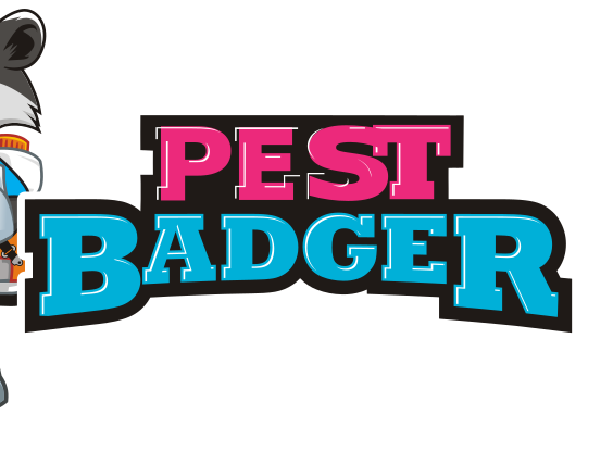 Get 50% OFF on your 1st Pest Badger Service  thumbnail