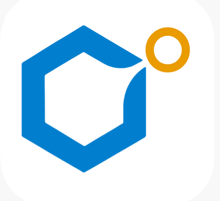 CoinOut -Receipt App thumbnail