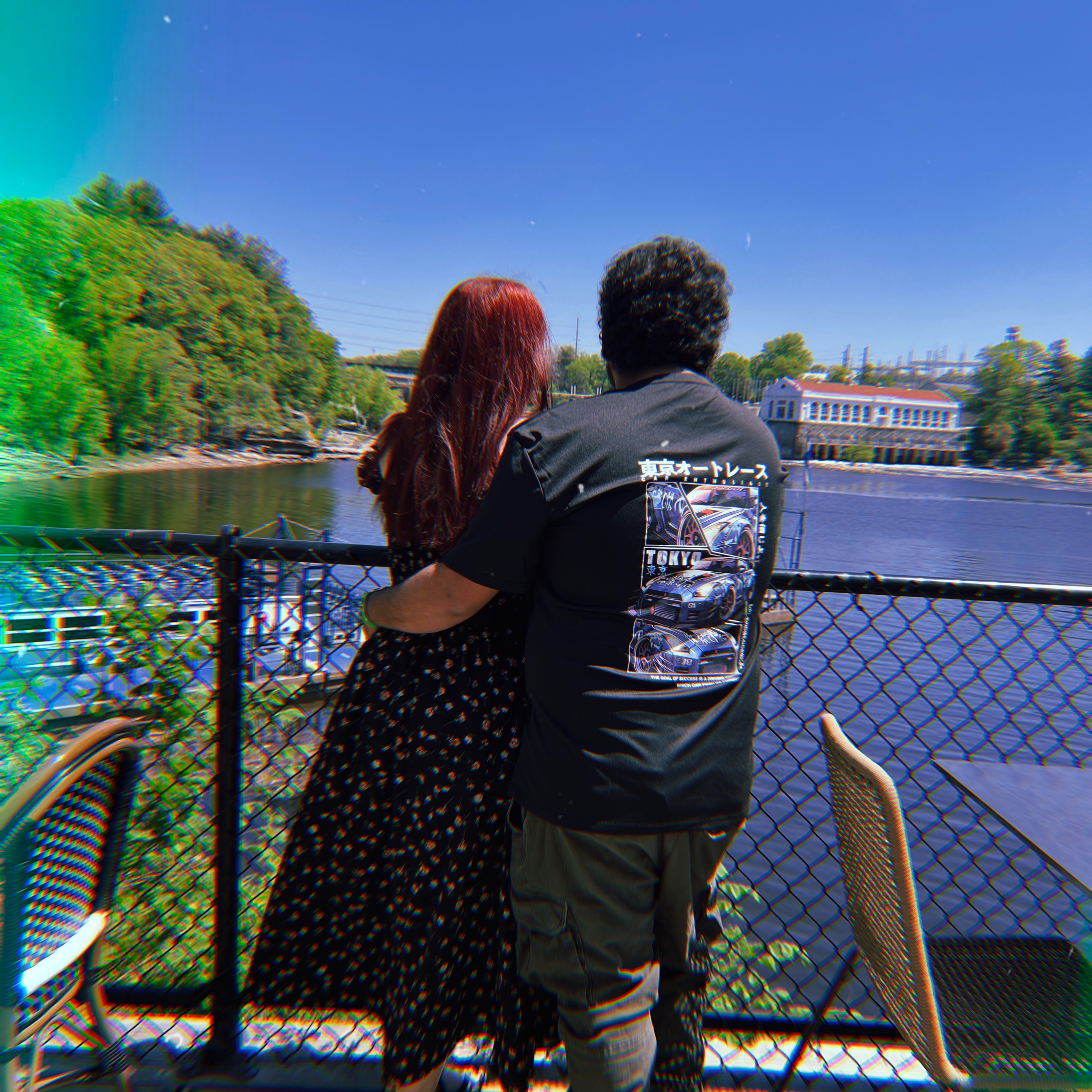 Places to visit in Wisconsin thumbnail