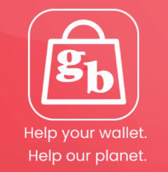 USE CODE: ROZANDALEX for $1 Credit thumbnail