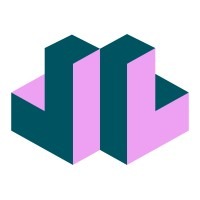 Book A Partnership - The Lobby thumbnail