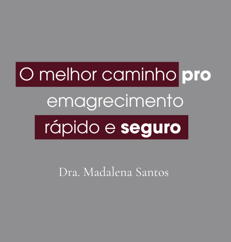 Visite meu site! thumbnail