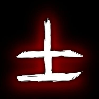twitter thumbnail