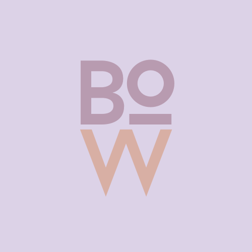 BABS | Bow & Arrow by Silvia — sustainable soulwear  thumbnail
