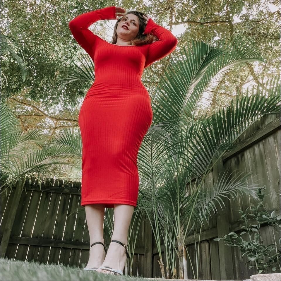 Silvia Diego | Author — published works thumbnail