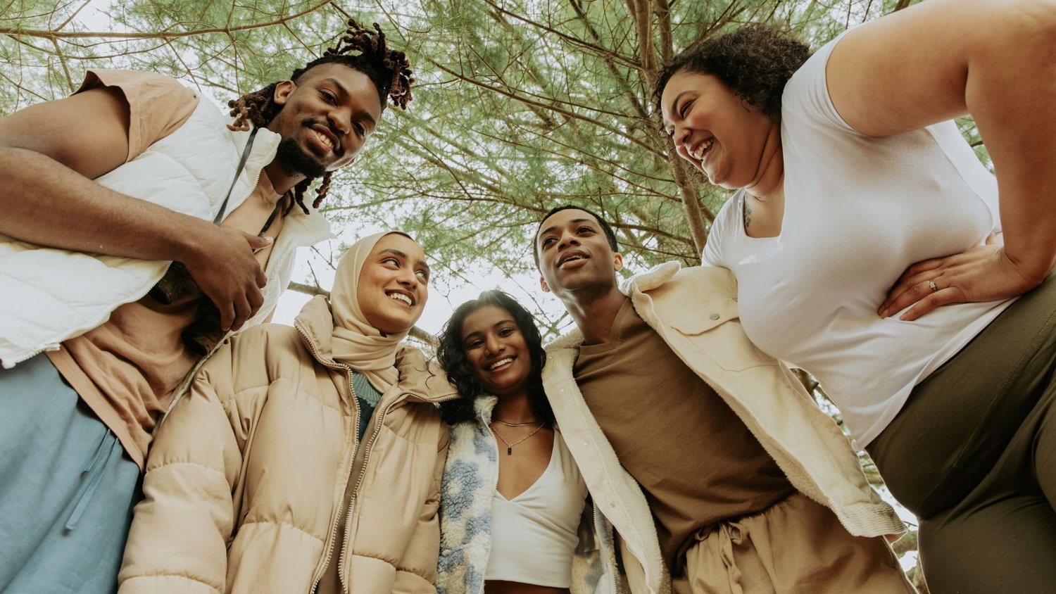 Partnerships with The Green Muse thumbnail