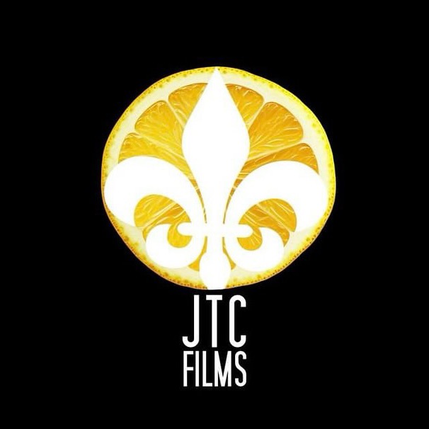 JTCFilms thumbnail