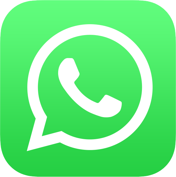 MEU WHATSAPP thumbnail