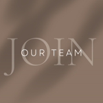 Join our team - stylist & assistant application  thumbnail