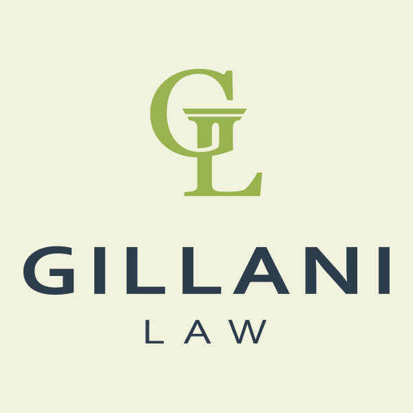 Gillani Law | Georgia & Alabama Personal Injury Law Firm thumbnail