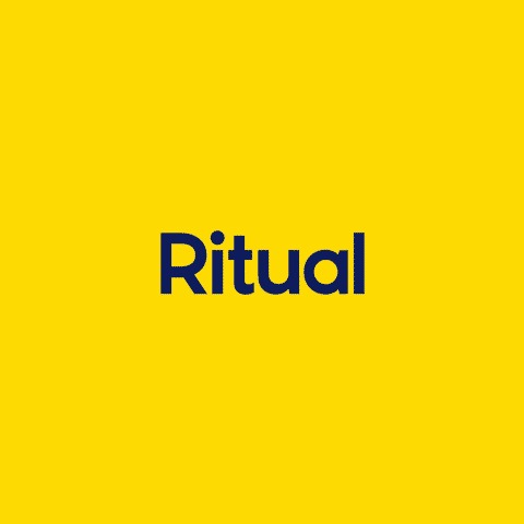 RITUAL: GET 40% off your entire order thumbnail