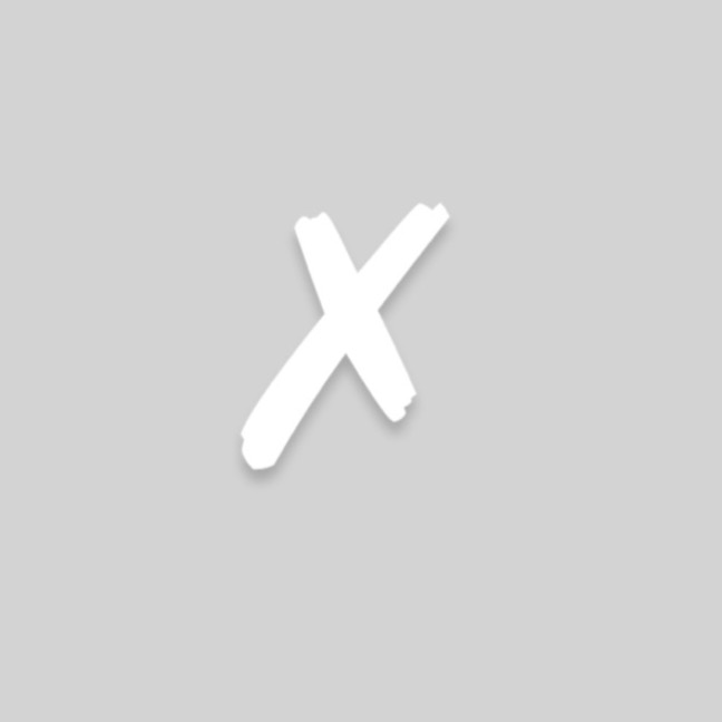 تويتـر thumbnail