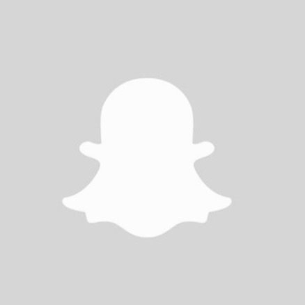 سنـاب شـات thumbnail