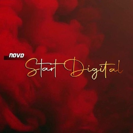 NOVO START DIGITAL  thumbnail