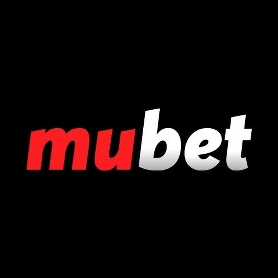 Mubet thumbnail