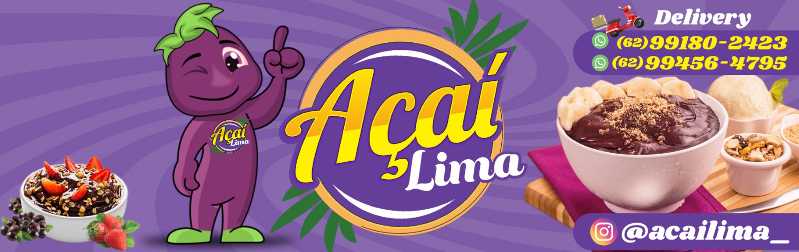 BioSite profile picture for @Aca