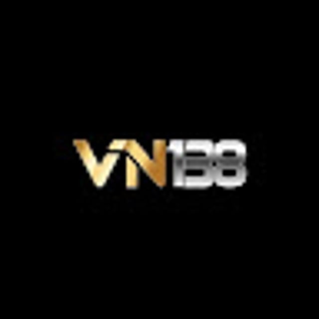 VN138 thumbnail