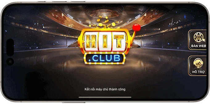 Lương Gia Bách Founder & CEO Cổng Game Bài Hitclub thumbnail