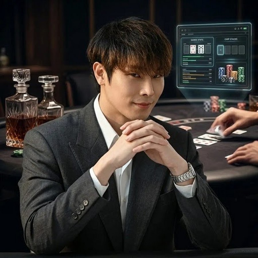 Lương Gia Bách Hitclub thumbnail