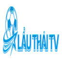 @lauthaitvtech · Laithaitv tech thumbnail