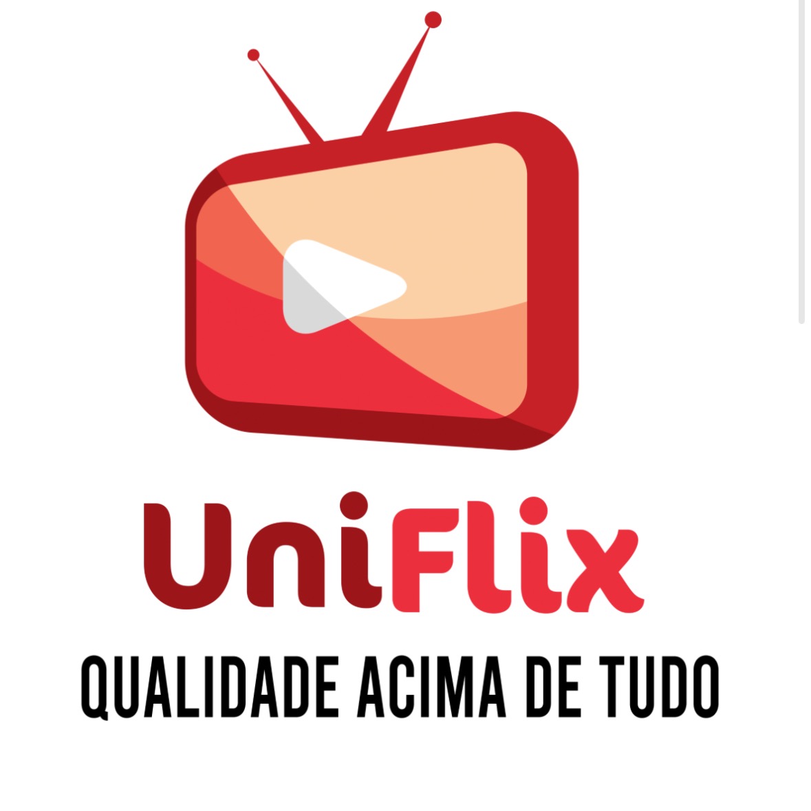 APP Uniflix thumbnail