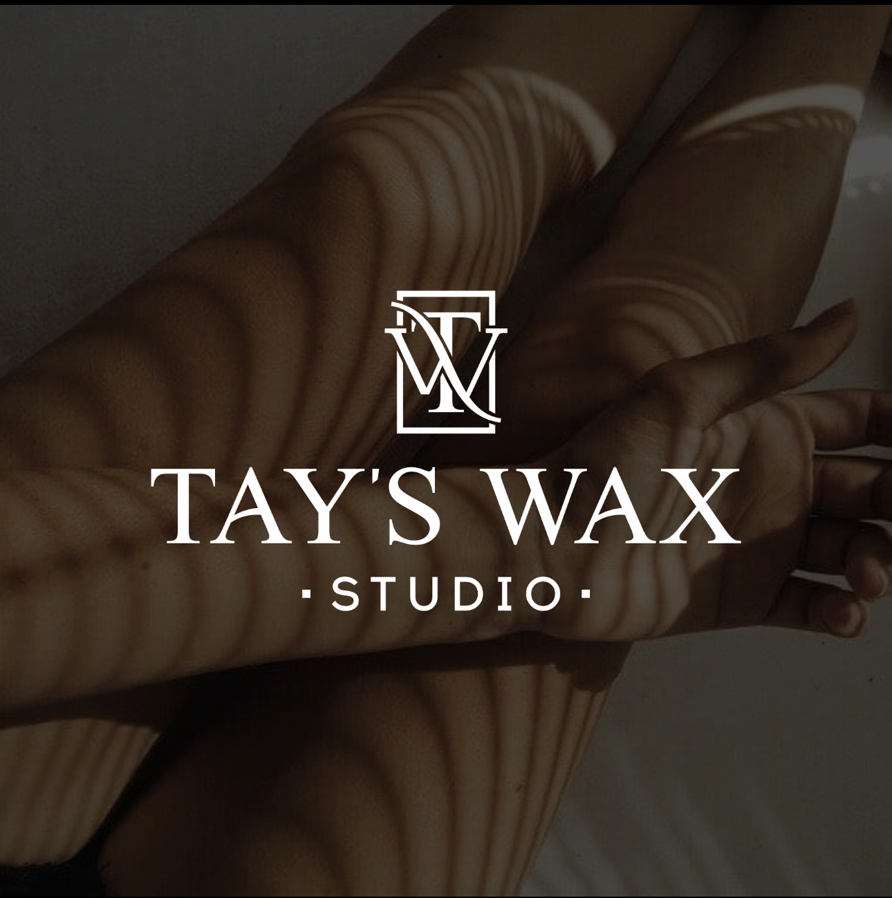 Tay’s wax studio  thumbnail