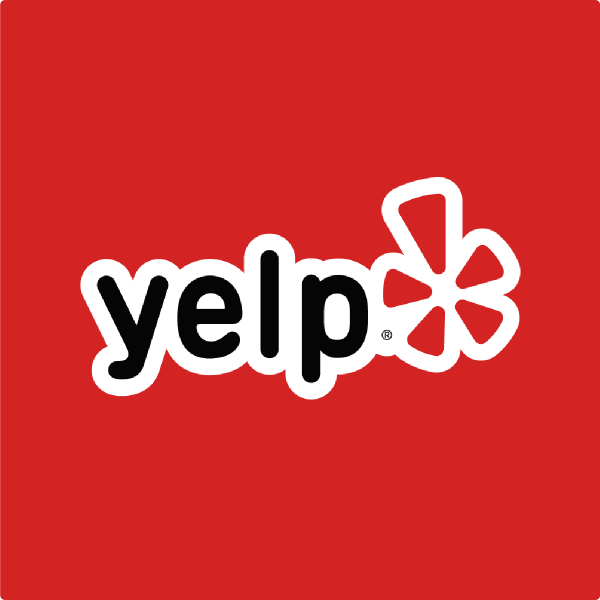 Yelp thumbnail