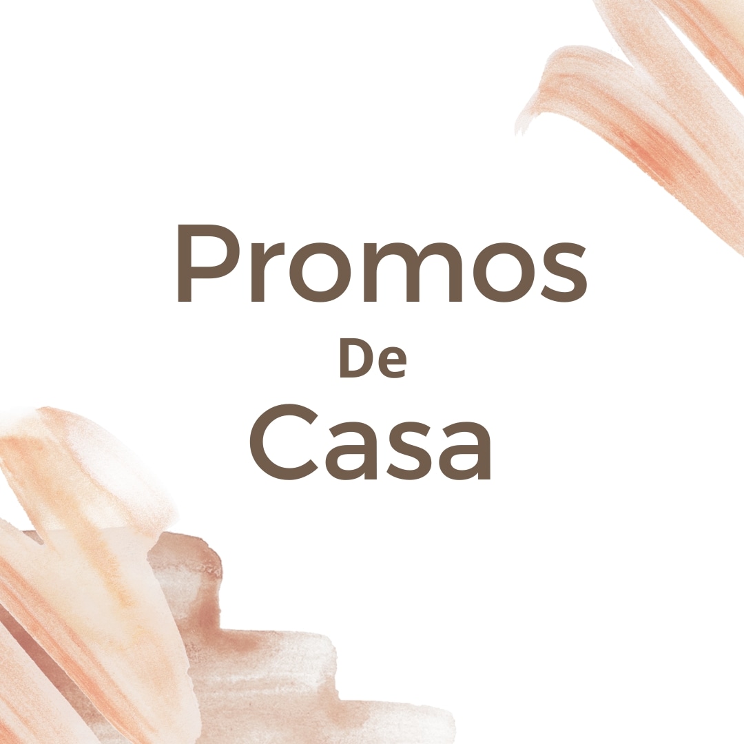 Grupo Whats com as melhores ofertas e achados para deixar sua casa mais bonita e seu dia a dia mais prático 🏡 thumbnail