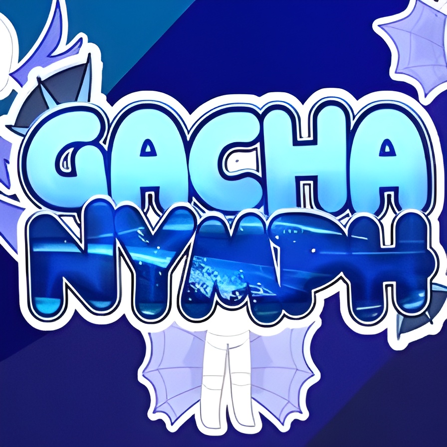 Download Gacha Nymph APK 1.1.0 thumbnail
